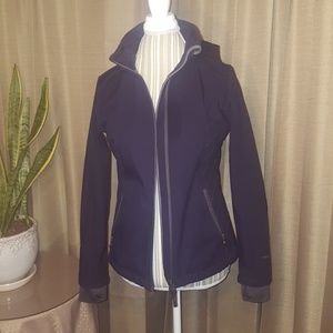 Free Country Live in it Jacket